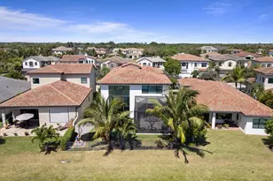 8451 Grand Prix Ln, Boynton Beach, FL 33472 - Photo 70