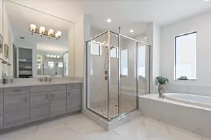 8451 Grand Prix Ln, Boynton Beach, FL 33472 - Photo 44