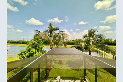 8451 Grand Prix Lane, Boynton Beach, FL 33472 - Photo 38