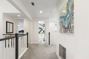 8451 Grand Prix Ln, Boynton Beach, FL 33472 - Photo 48