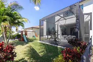 8451 Grand Prix Ln, Boynton Beach, FL 33472 - Photo 58