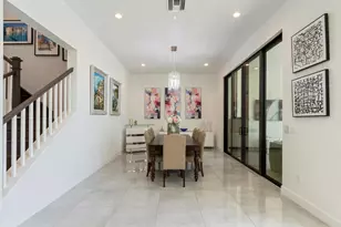 8451 Grand Prix Ln, Boynton Beach, FL 33472 - Photo 16