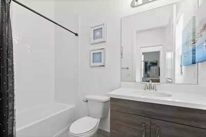 8451 Grand Prix Lane, Boynton Beach, FL 33472 - Photo 24