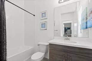 8451 Grand Prix Ln, Boynton Beach, FL 33472 - Photo 24