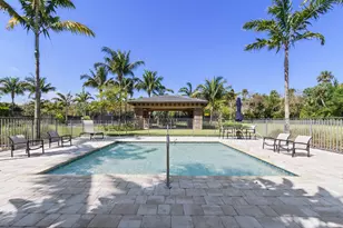 8451 Grand Prix Ln, Boynton Beach, FL 33472 - Photo 76