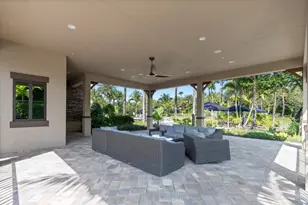 8451 Grand Prix Ln, Boynton Beach, FL 33472 - Photo 92