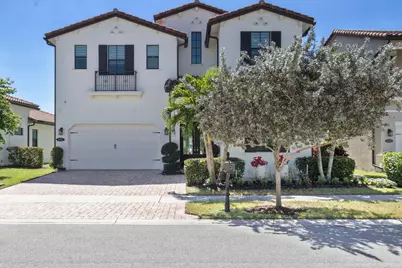 8451 Grand Prix Lane, Boynton Beach, FL 33472 - Photo 4