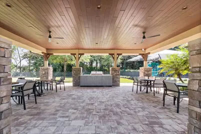 8451 Grand Prix Lane, Boynton Beach, FL 33472 - Photo 84
