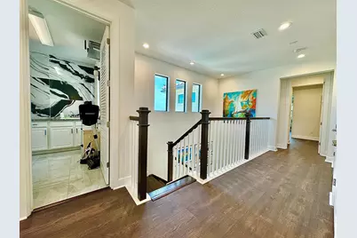 8451 Grand Prix Lane, Boynton Beach, FL 33472 - Photo 28