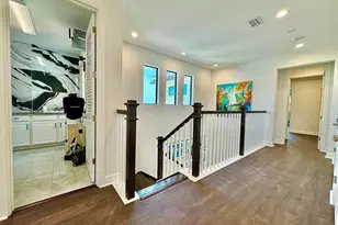 8451 Grand Prix Ln, Boynton Beach, FL 33472 - Photo 28