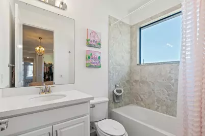 8451 Grand Prix Lane, Boynton Beach, FL 33472 - Photo 46