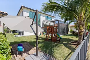 8451 Grand Prix Ln, Boynton Beach, FL 33472 - Photo 64