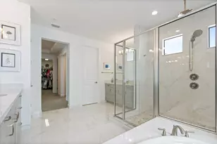 8451 Grand Prix Ln, Boynton Beach, FL 33472 - Photo 34