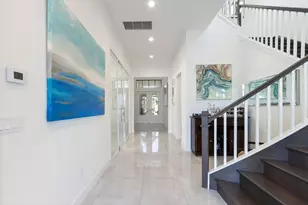 8451 Grand Prix Ln, Boynton Beach, FL 33472 - Photo 20