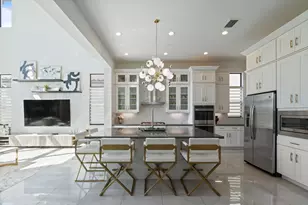 8451 Grand Prix Ln, Boynton Beach, FL 33472 - Photo 8