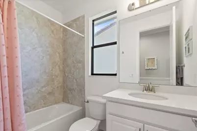 8451 Grand Prix Lane, Boynton Beach, FL 33472 - Photo 48