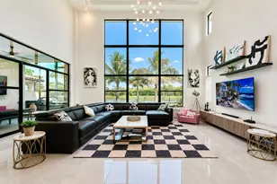 8451 Grand Prix Ln, Boynton Beach, FL 33472 - Photo 4