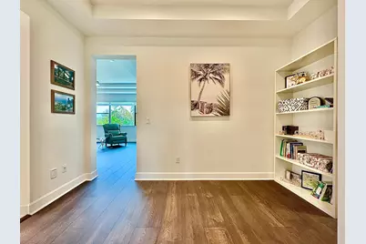 8451 Grand Prix Lane, Boynton Beach, FL 33472 - Photo 34