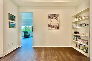 8451 Grand Prix Ln, Boynton Beach, FL 33472 - Photo 34