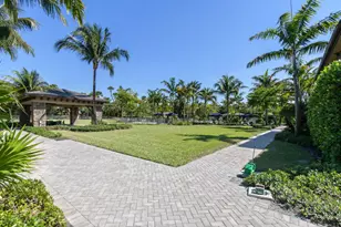 8451 Grand Prix Ln, Boynton Beach, FL 33472 - Photo 90