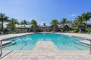 8451 Grand Prix Ln, Boynton Beach, FL 33472 - Photo 78