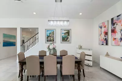 8451 Grand Prix Lane, Boynton Beach, FL 33472 - Photo 20