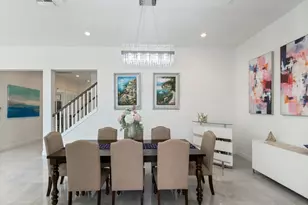 8451 Grand Prix Ln, Boynton Beach, FL 33472 - Photo 20