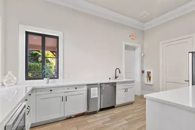8451 Grand Prix Lane, Boynton Beach, FL 33472 - Photo 82