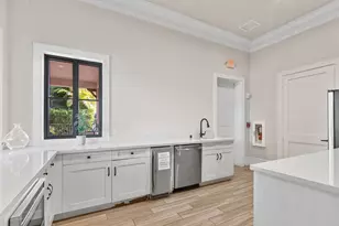8451 Grand Prix Ln, Boynton Beach, FL 33472 - Photo 82
