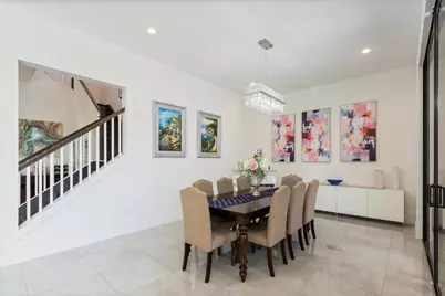 8451 Grand Prix Lane, Boynton Beach, FL 33472 - Photo 16