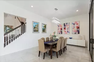 8451 Grand Prix Ln, Boynton Beach, FL 33472 - Photo 16