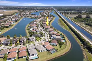 8451 Grand Prix Ln, Boynton Beach, FL 33472 - Photo 68