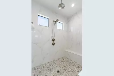 8451 Grand Prix Lane, Boynton Beach, FL 33472 - Photo 48