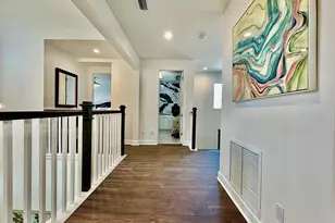 8451 Grand Prix Ln, Boynton Beach, FL 33472 - Photo 30
