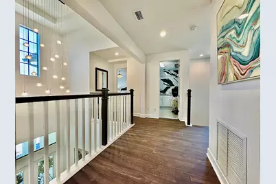 8451 Grand Prix Lane, Boynton Beach, FL 33472 - Photo 32