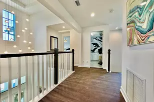 8451 Grand Prix Ln, Boynton Beach, FL 33472 - Photo 32