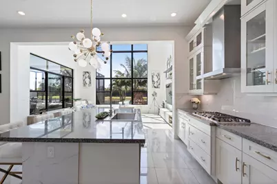 8451 Grand Prix Lane, Boynton Beach, FL 33472 - Photo 14