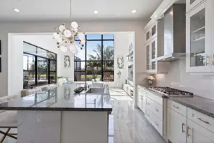 8451 Grand Prix Ln, Boynton Beach, FL 33472 - Photo 14