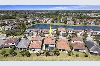 8451 Grand Prix Lane, Boynton Beach, FL 33472 - Photo 64