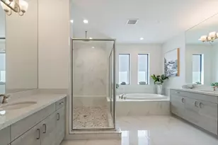 8451 Grand Prix Ln, Boynton Beach, FL 33472 - Photo 42