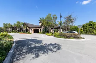 8451 Grand Prix Ln, Boynton Beach, FL 33472 - Photo 74