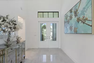 8451 Grand Prix Lane, Boynton Beach, FL 33472 - Photo 22