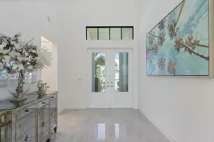 8451 Grand Prix Ln, Boynton Beach, FL 33472 - Photo 22
