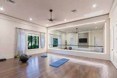 8451 Grand Prix Lane, Boynton Beach, FL 33472 - Photo 90