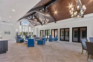 8451 Grand Prix Ln, Boynton Beach, FL 33472 - Photo 72