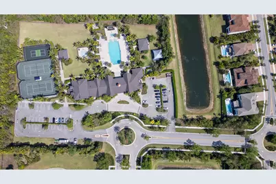 8451 Grand Prix Lane, Boynton Beach, FL 33472 - Photo 92