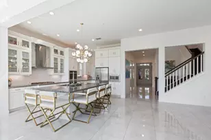 8451 Grand Prix Ln, Boynton Beach, FL 33472 - Photo 10