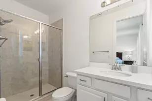8451 Grand Prix Ln, Boynton Beach, FL 33472 - Photo 48
