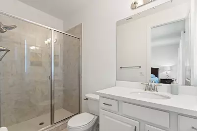 8451 Grand Prix Lane, Boynton Beach, FL 33472 - Photo 44