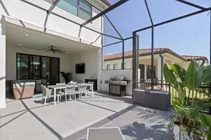 8451 Grand Prix Ln, Boynton Beach, FL 33472 - Photo 60